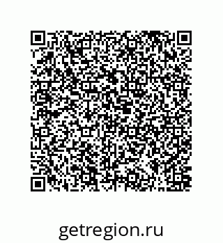 79373006443