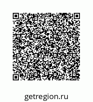 79373006448
