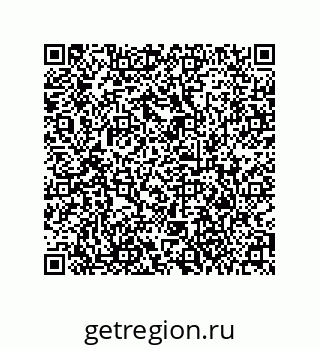 79373006449