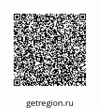 79373006450
