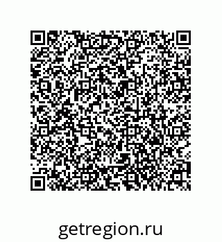 79373006451