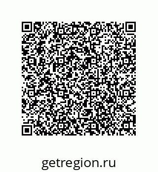 79373006454
