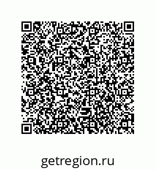 79373006455