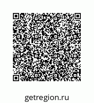 79373006456