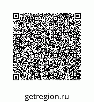 79373006457