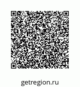 79373006458