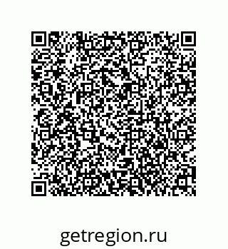 79373006459