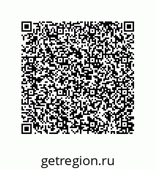 79373006460