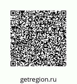 79373006461