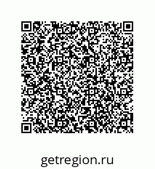 79373006462