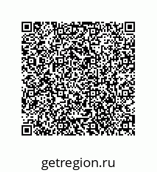 79373006466