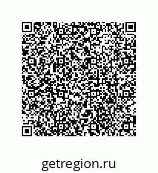 79373006467
