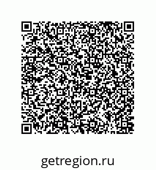 79373006468