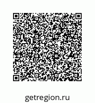 79373006469