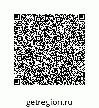 79373006471
