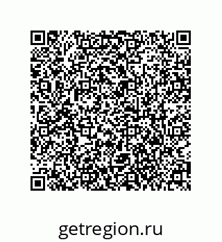 79373006472