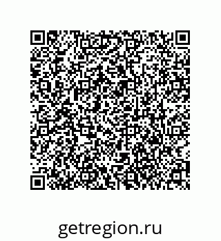 79373006473