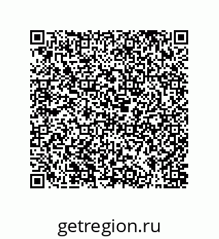 79373006475