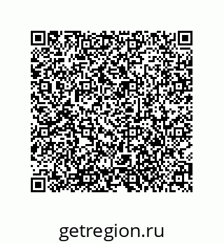 79373006481