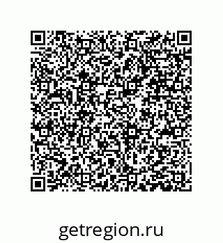 79373006482