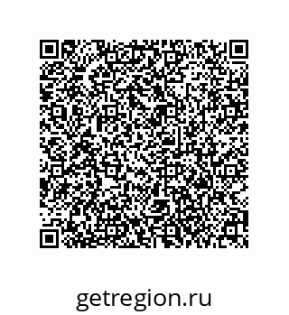 79373006485