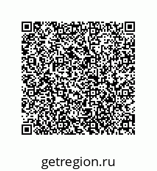 79373006487