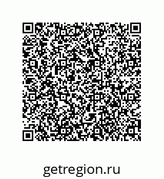 79373006488