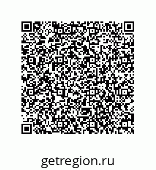79373006491