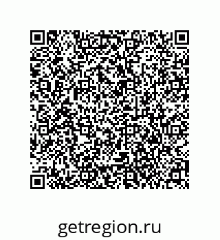 79373006495