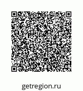 79373006496