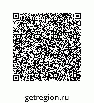 79373006498