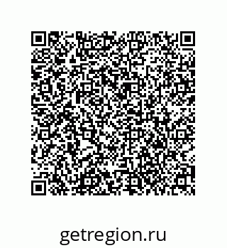 79373006501