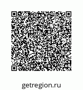 79373006504