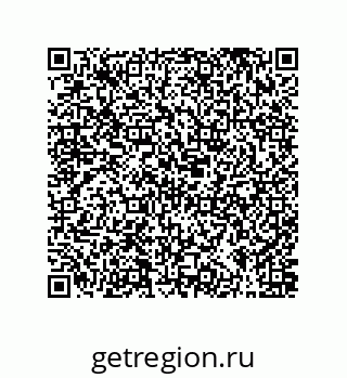 79373006505