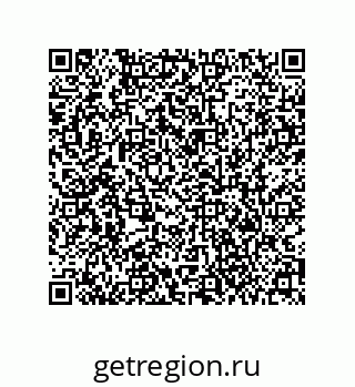 79373006506