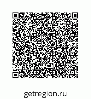 79373006507