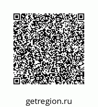 79373006510