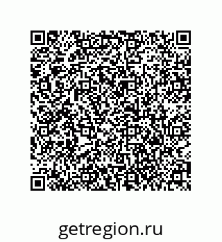 79373006511