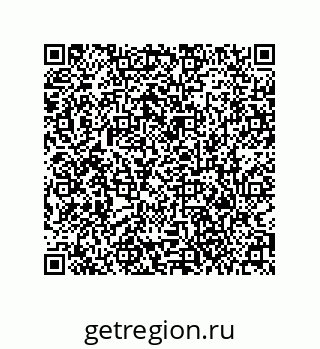 79373006512