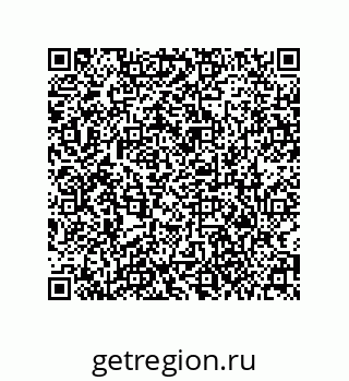 79373006513
