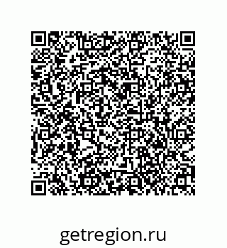 79373006514