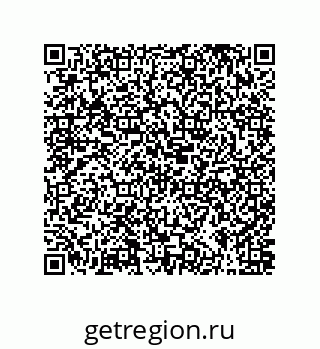 79373006515