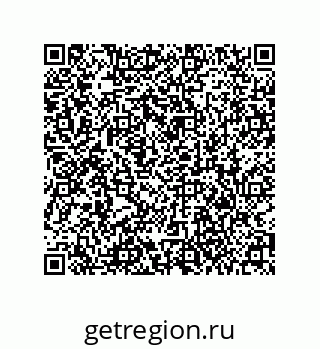79373006517