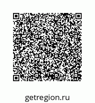 79373006518