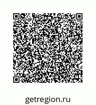 79373006521