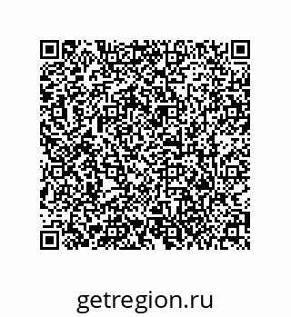 79373006522