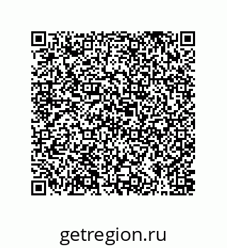 79373006523