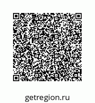 79373006524