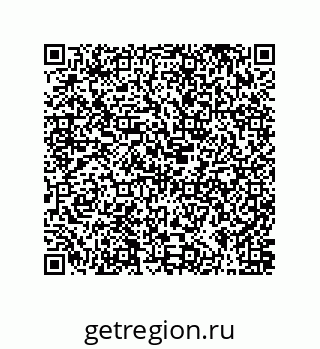 79373006526