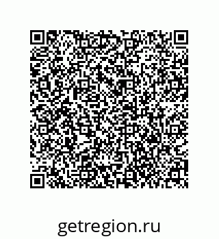 79373006528